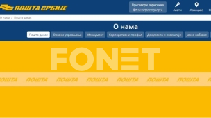 Ne prodajemo ispod žita